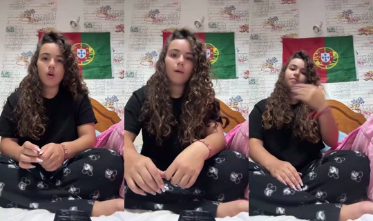 LeaLove23 Bigo Live — Sep 26, 2026, 8:29 PM