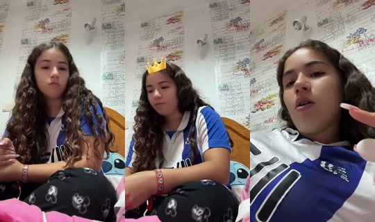 LeaLove23 Bigo Live — Sep 27, 2026, 8:22 PM