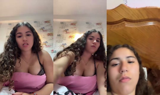 LeaLove23 Bigo Live — Sep 27, 2026, 11:13 PM