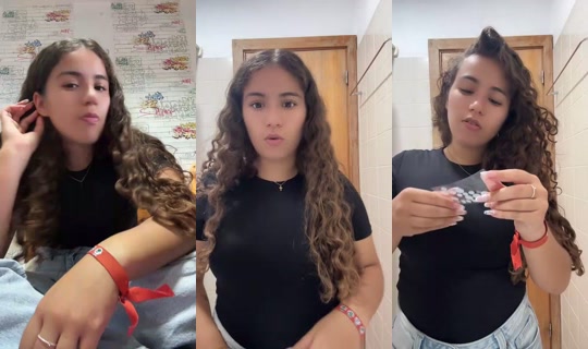 LeaLove23 Bigo Live — Sep 28, 2026, 5:41 PM