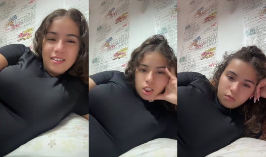 LeaLove23 Bigo Live — Sep 28, 2026, 6:42 PM
