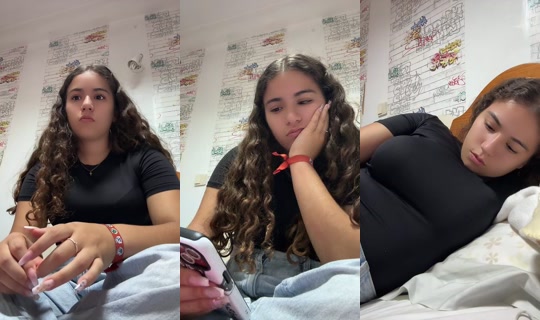 LeaLove23 Bigo Live — Sep 28, 2026, 11:12 PM