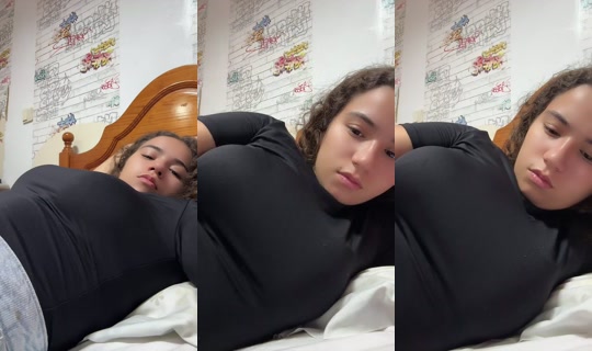LeaLove23 Bigo Live — Sep 29, 2026, 12:18 AM
