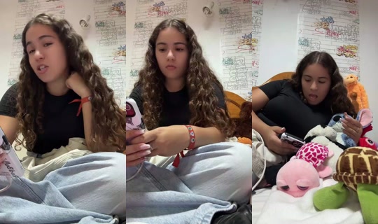 LeaLove23 Bigo Live — Sep 29, 2026, 4:54 PM