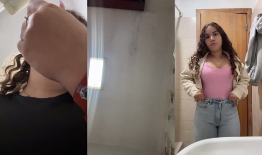 LeaLove23 Bigo Live — Sep 29, 2026, 10:49 PM