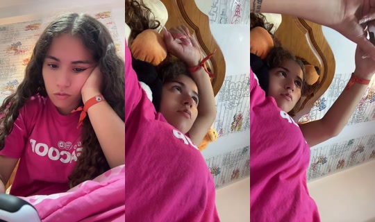 LeaLove23 Bigo Live — Oct 2, 2026, 3:40 PM