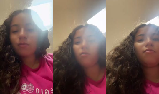 LeaLove23 Bigo Live — Oct 2, 2026, 7:06 PM