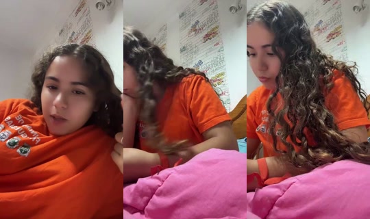 LeaLove23 Bigo Live — Oct 3, 2026, 1:13 PM