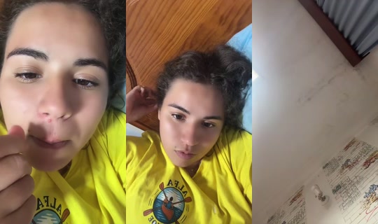 LeaLove23 Bigo Live — Oct 24, 2026, 7:04 PM