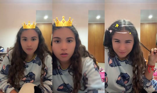 LeaLove23 Bigo Live — Oct 25, 2026, 10:34 PM