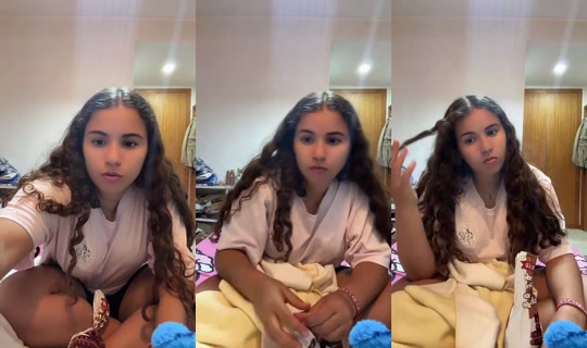 LeaLove23 Bigo Live — Oct 26, 2026, 5:56 PM