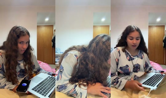 LeaLove23 Bigo Live — Oct 27, 2026, 5:48 PM