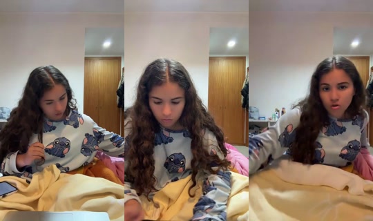 LeaLove23 Bigo Live — Oct 27, 2026, 6:38 PM