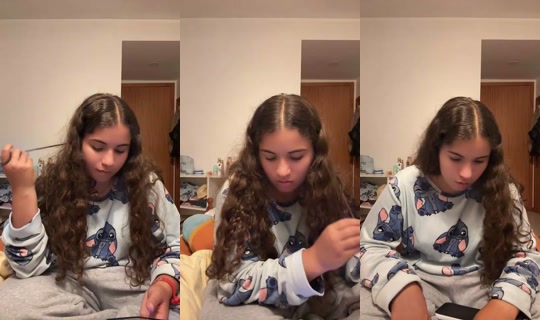 LeaLove23 Bigo Live — Oct 27, 2026, 9:05 PM