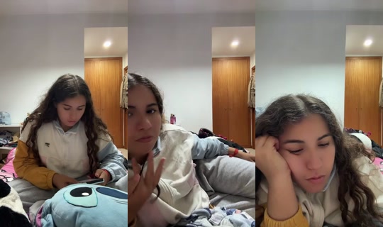 LeaLove23 Bigo Live — Oct 28, 2026, 2:13 PM