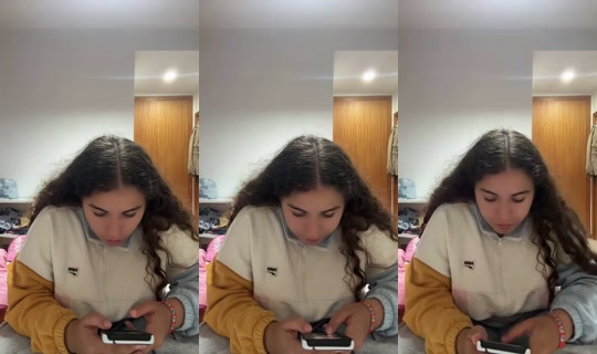 LeaLove23 Bigo Live — Oct 28, 2026, 6:14 PM