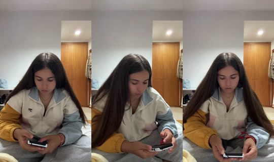 LeaLove23 Bigo Live — Oct 28, 2026, 10:23 PM