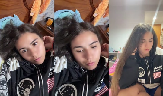 LeaLove23 Bigo Live — Oct 29, 2026, 9:05 PM