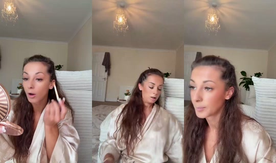 LeashLovin Bigo Live — Sep 13, 2026, 10:26 AM