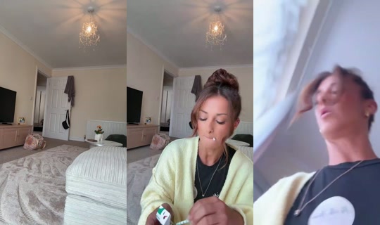 LeashLovin Bigo Live — Sep 13, 2026, 11:17 AM