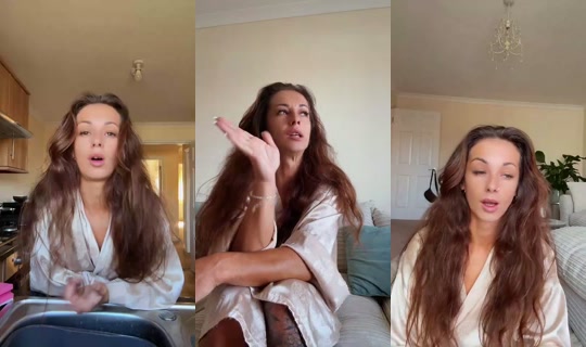 LeashLovin Bigo Live — Sep 16, 2026, 9:24 AM