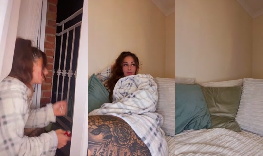 LeashLovin Bigo Live — Sep 20, 2026, 10:45 PM