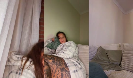 LeashLovin Bigo Live — Sep 20, 2026, 11:36 PM