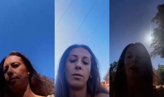 LeashLovin Bigo Live — Sep 22, 2026, 12:18 PM