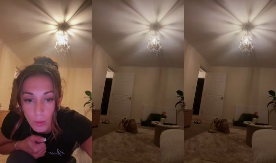 LeashLovin Bigo Live — Sep 24, 2026, 9:51 PM