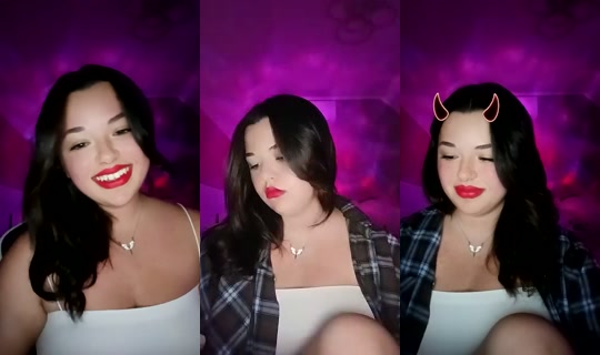 Ledi_dii Bigo Live — Jul 24, 2026, 8:23 PM