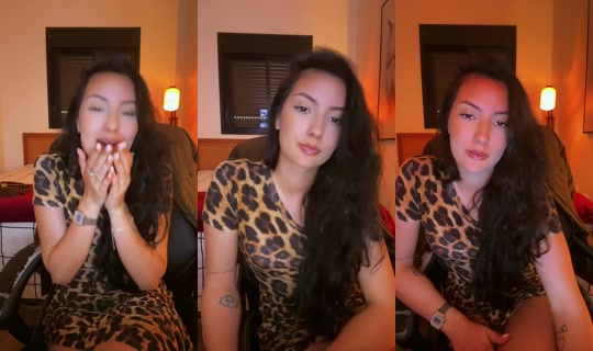 Ledudiss Bigo Live — Sep 21, 2026, 8:24 PM