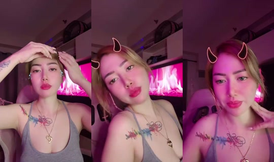 Lee2233 Bigo Live — Jul 22, 2026, 2:35 PM