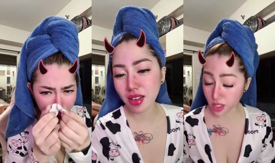 Lee2233 Bigo Live — Jul 26, 2026, 2:23 PM