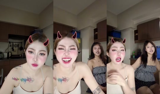 Lee2233 Bigo Live — Jul 27, 2026, 11:23 AM