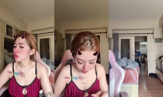 Lee2233 Bigo Live — Jul 30, 2026, 2:57 AM