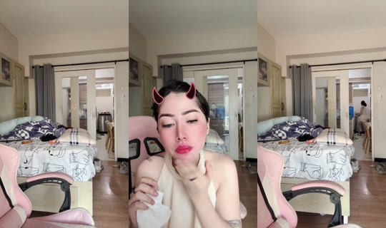 Lee2233 Bigo Live — Aug 26, 2026, 2:26 AM