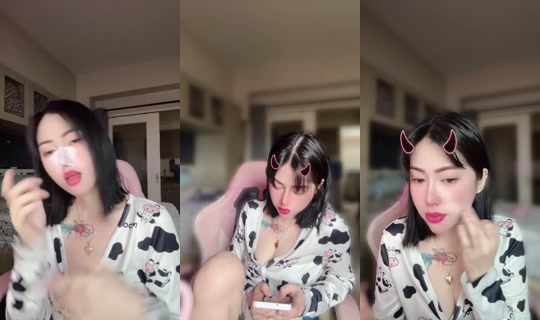 Lee2233 Bigo Live — Aug 29, 2026, 4:32 AM