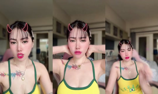 Lee2233 Bigo Live — Aug 30, 2026, 4:47 AM