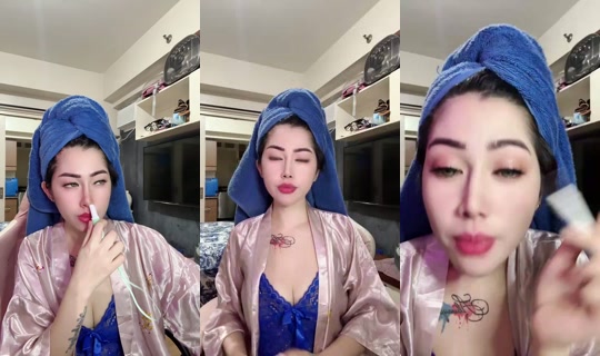 Lee2233 Bigo Live — Sep 1, 2026, 1:20 PM