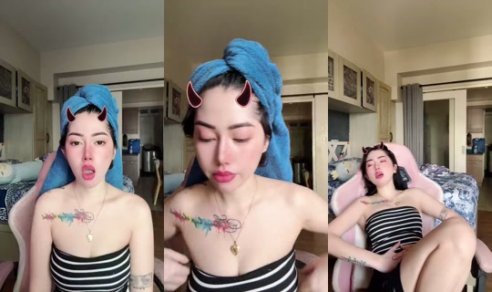 Lee2233 Bigo Live — Sep 3, 2026, 6:11 AM