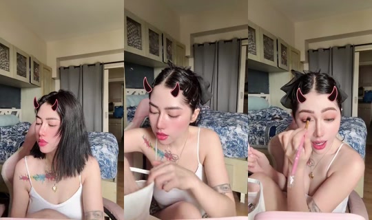 Lee2233 Bigo Live — Sep 5, 2026, 4:45 AM