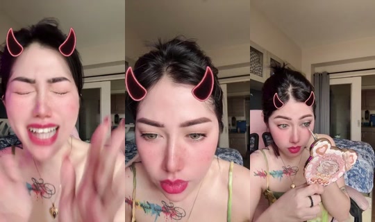 Lee2233 Bigo Live — Sep 7, 2026, 5:47 AM
