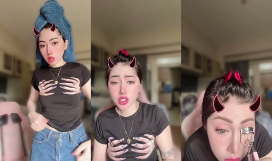 Lee2233 Bigo Live — Sep 12, 2026, 6:14 AM