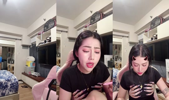 Lee2233 Bigo Live — Sep 12, 2026, 12:00 PM
