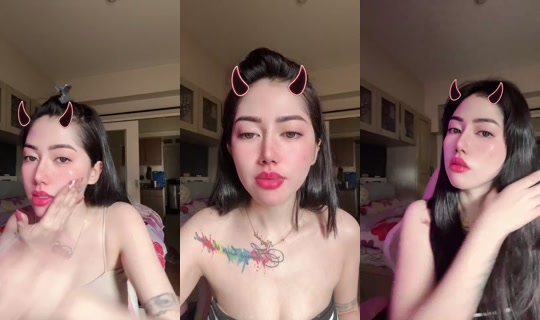 Lee2233 Bigo Live — Sep 18, 2026, 4:17 AM