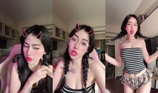 Lee2233 Bigo Live — Sep 18, 2026, 5:18 AM