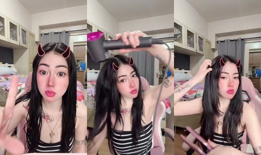 Lee2233 Bigo Live — Sep 19, 2026, 7:11 AM