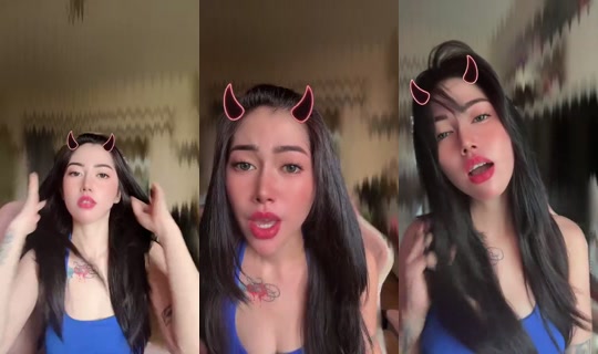 Lee2233 Bigo Live — Sep 21, 2026, 6:42 AM