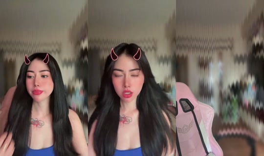 Lee2233 Bigo Live — Sep 21, 2026, 7:33 AM