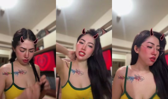 Lee2233 Bigo Live — Sep 26, 2026, 11:50 AM